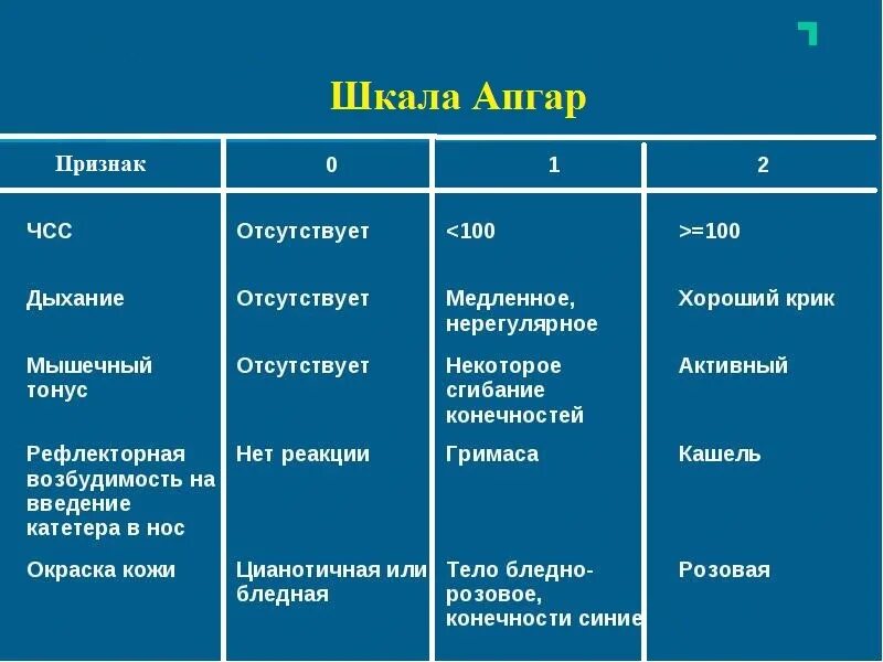 Оценка по апгар 6. Шкала оценки новорожденных Апгар 7-8 баллов. Шкала Апгар для новорожденных 9 баллов. Баллы новорожденного по шкале Апгар 8/9. Таблица Апгар 7/7.