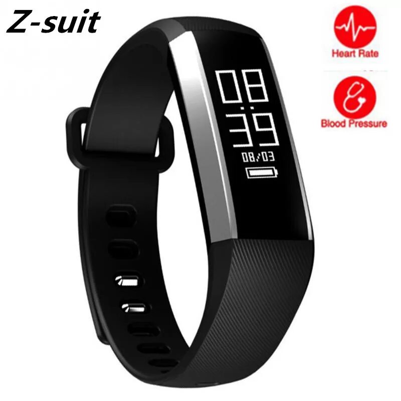 Смарт браслет Armband. GPS Tracker Smart Bracelet с АЛИЭКСПРЕСС. Фитнес часы BT:c823d677dbc1. Langtek m2 Smart Band Blood Pressure Oxygen Fitness Bracelet Heart rate Monitor Wristband Sport Smartband pk xiomi mi. Часы браслет для измерения давления