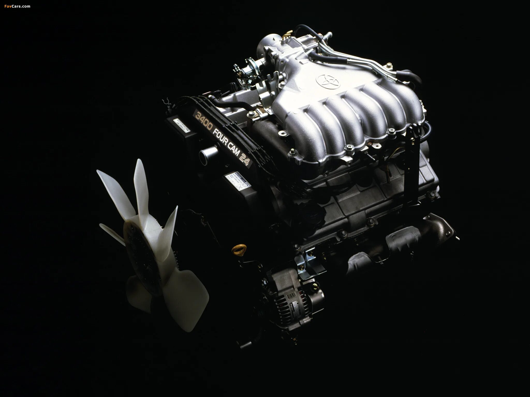 Двигатель в 6 тойота. Тойота 5vz мотор. мотор 5vz-fe. toyota 5vz-fe. двс 5vz fe.