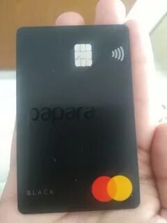 Папара карт