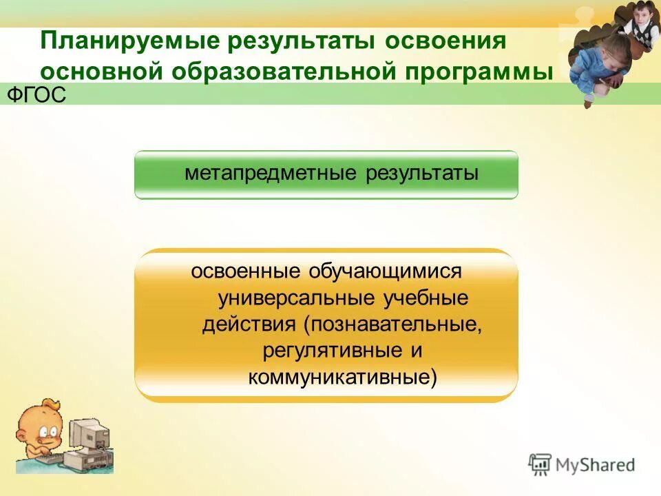 Достижение планируемых результатов освоения обучающихся ууд. Основная образовательная программа разделы. Структура ооп ноо фгос. Достижение планируемых результатов освоения обучающихся ууд. Образовательные ситуации на ступени основного общего образования.