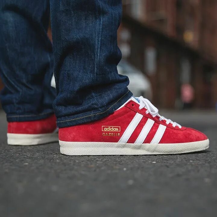 Adidas Gazelle Black Red. Adidas Gazelle Vintage Red. Adidas Gazelle og Red. Adidas Gazelle мужские красные. Adidas originals og