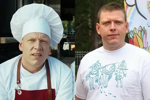 Сколько сеня