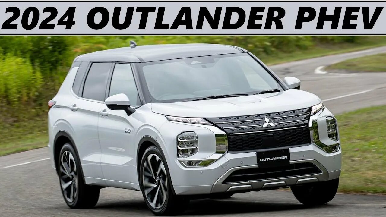 Outlander 2025 года. Mitsubishi outlander 2025. митсубиси аутлендер 2025. митсубиси 2025 спорт.