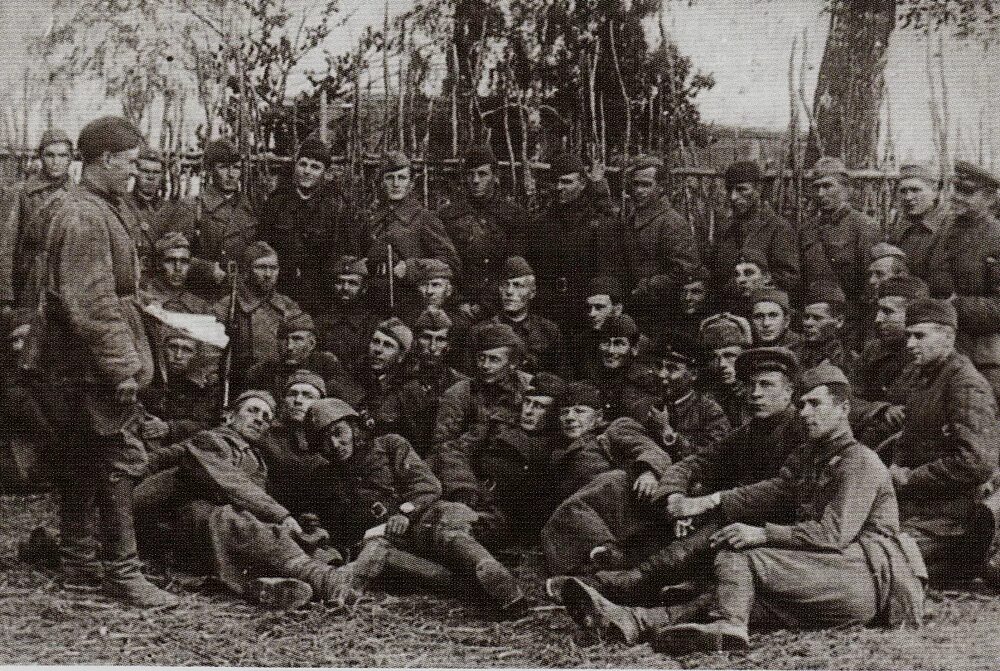 3 стрелковая дивизия. Стрелковая дивизия 1942. стрелковый полк вов 1941. 91-я стрелковая дивизия. 119 красноярская стрелковая дивизия.