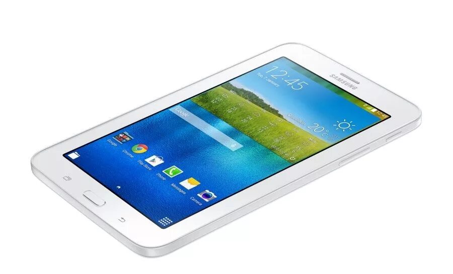 Samsung Galaxy Tab 3 Lite SM t113. Планшет Samsung Galaxy Tab 3 7.0. Samsung Galaxy Tab 3 Lite SM-t116. Samsung Galaxy Tab 3 7.0 Lite SM-t116.