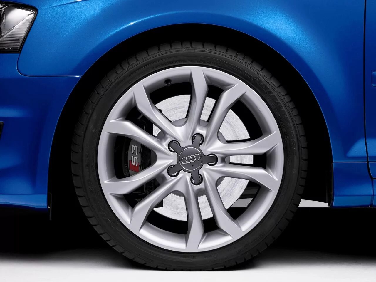 диски на ауди а3 2017г. Bbs ch-r r20 audi a6. Rs6 bbs. ауди а3 диски графит. Vossen cv5.