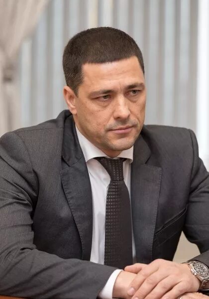 Ведерников г. Ведерников г