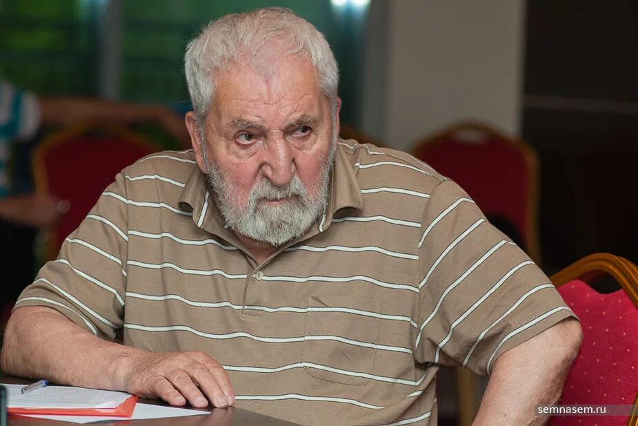 Алексей симонов фото Nonstop Photos Vladimir BAZAN / Алексей Симонов