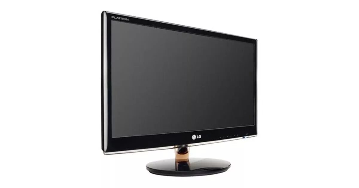 Lg 21.5. Монитор LG Flatron ips236v. Монитор LG Flatron ips226v. LG Flatron e1942. LG Electronics m2380.