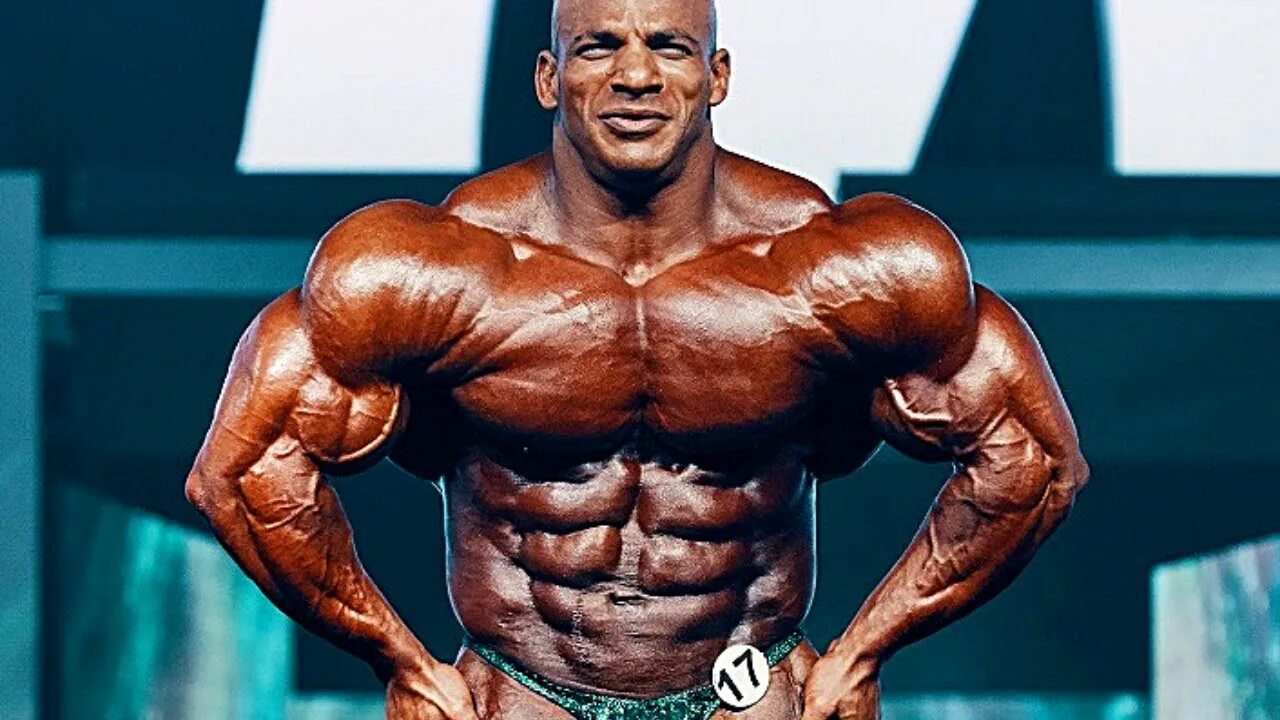 Big Ramy. Бодибилдер Олимпия 2022. Биг рами бодибилдер. Мистер Олимпия 2022.