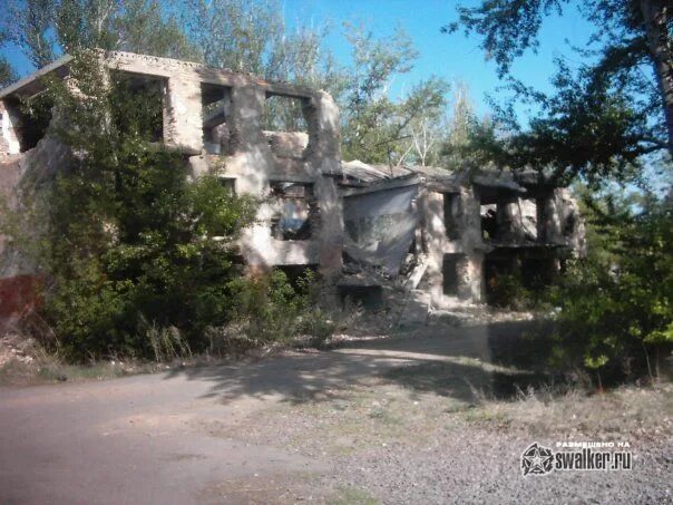 Шахан казахстан. Поселок шахан. Погода в шахане. Разрушенный недострой. Поселок шахан карагандинская.