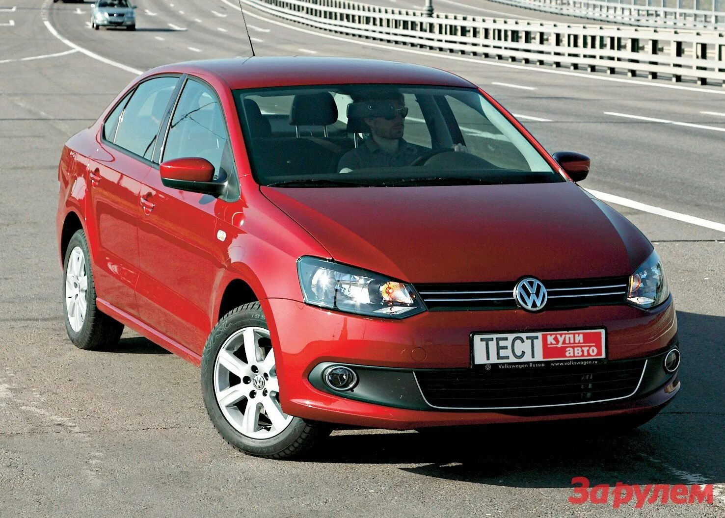 Фольксваген поло какого года. Volkswagen Polo sedan. Volkswagen Polo sedan (2010). VW Polo sedan 2007. VW Polo Wagon.