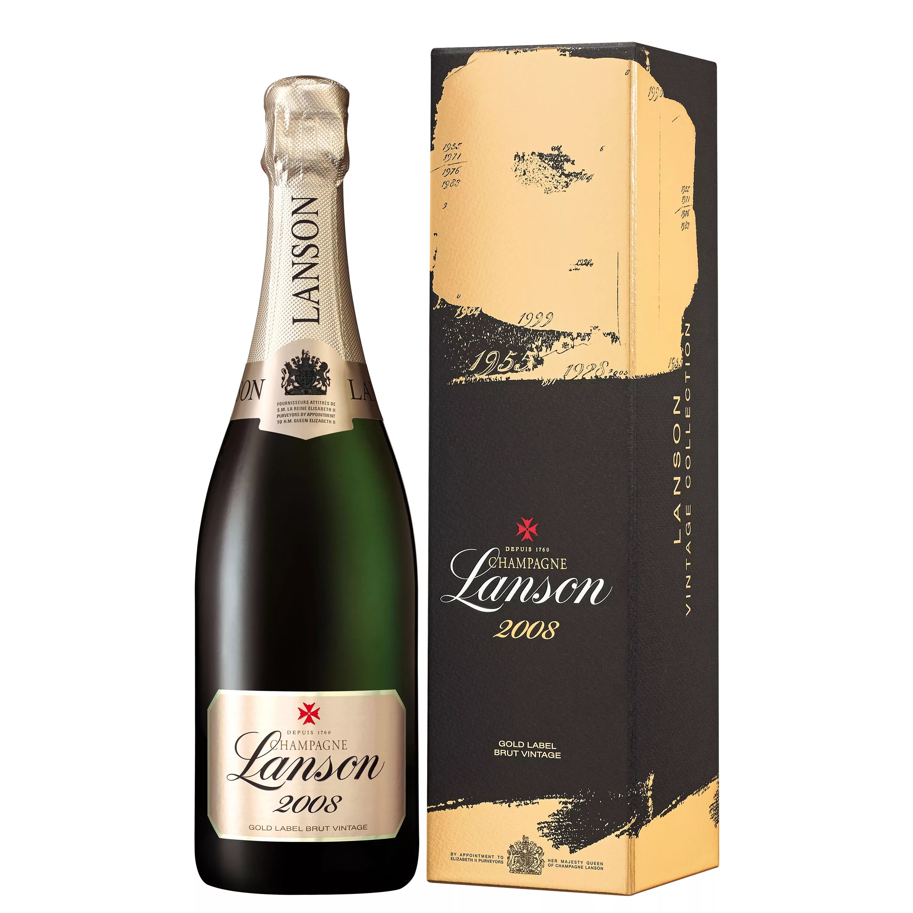 Lanson 2009 le Vintage брют. Шампанское французское брют марки. Шампанское Лансон. Шампанское Lassalle et fils Brut. Champagne lanson