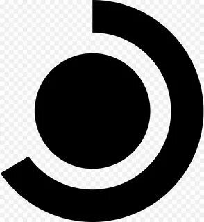 Black arc