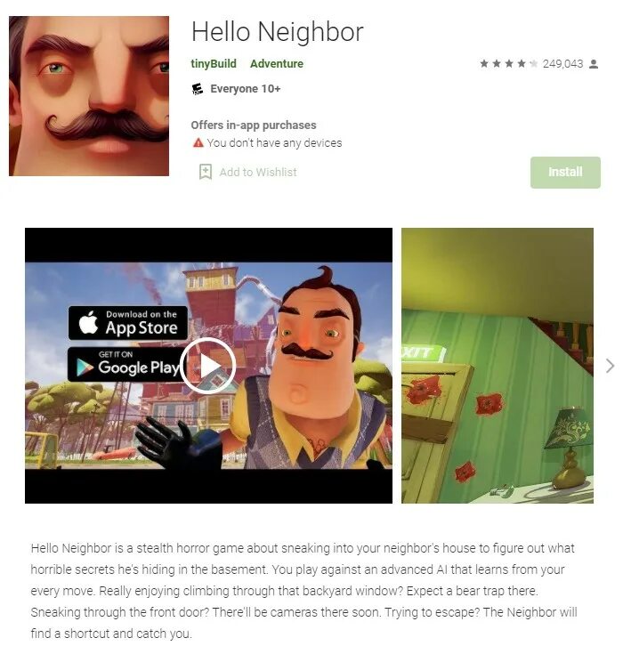 Привет сосед. Привет сосед 1. Hello Neighbor книги. Хронология игр hello Neighbor. Хеллоу найти