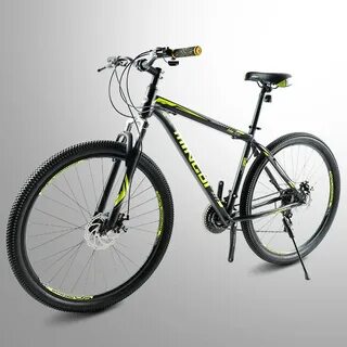 Mingdi 29 отзывы