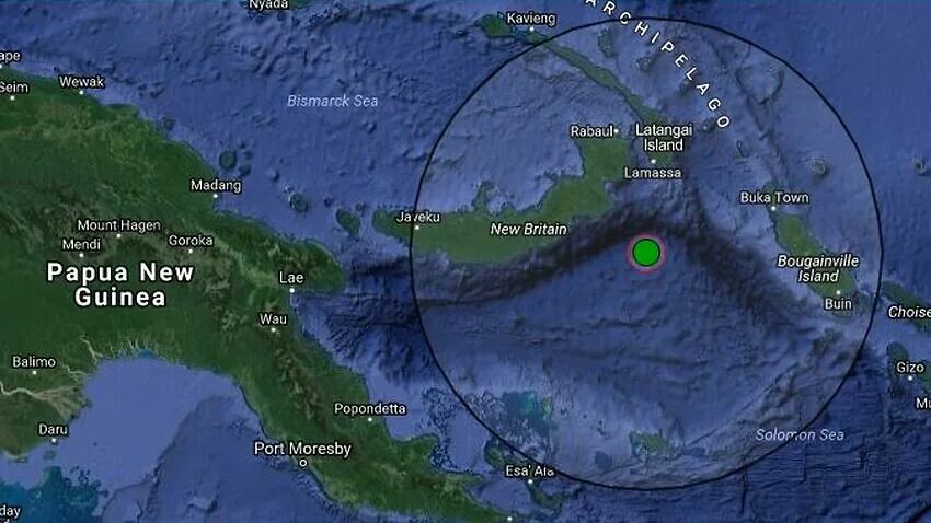 Землетрясение гвинея. ЦУНАМИ В Папуа-новая Гвинея 1998. Новая Гвинея землетрясение. ЦУНАМИ В Папуа новая Гвинея. Папуа новая Гвинея землетрясение.