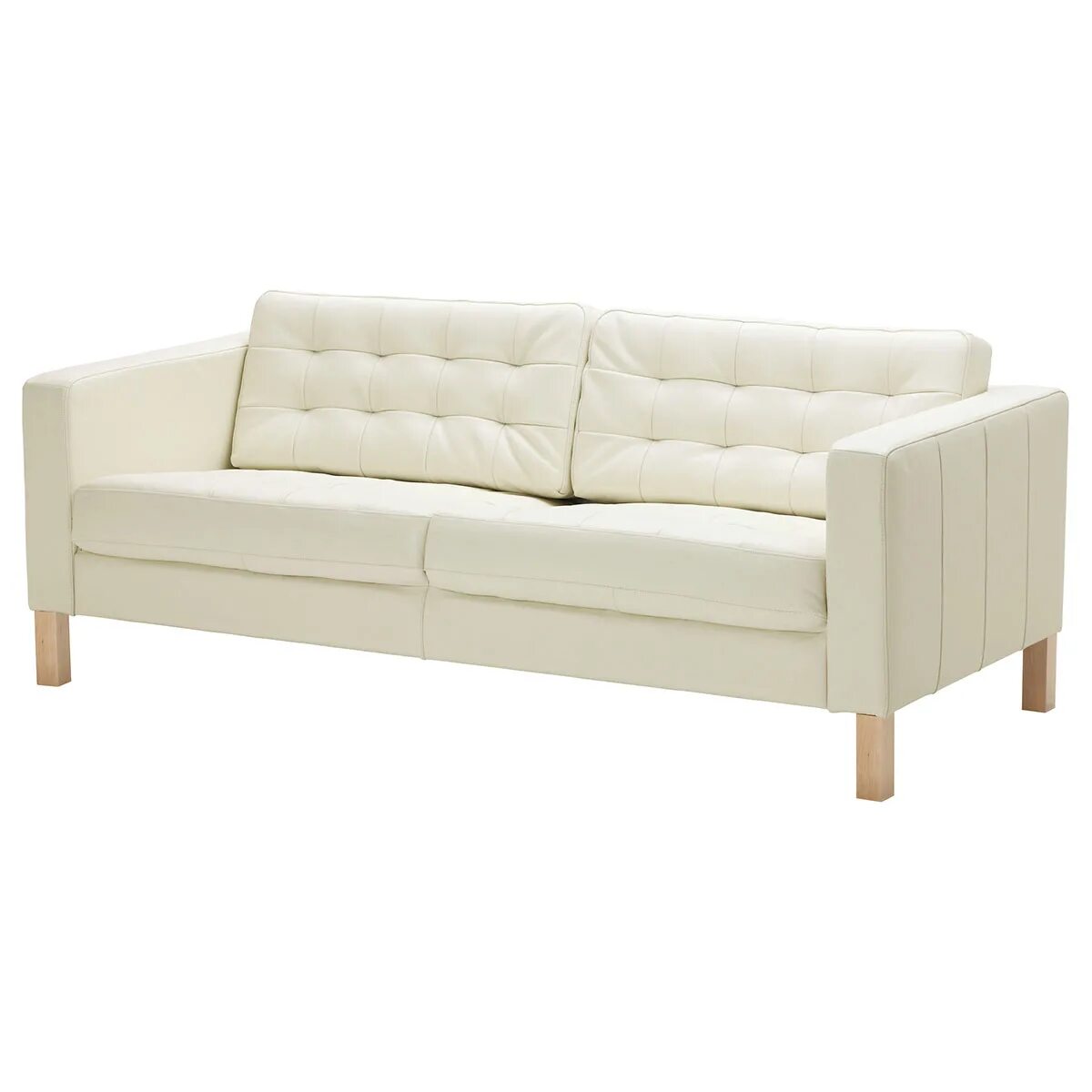 Икеа искусственный ротанг мебель. Кресло-кровать икеа soderhamn. Диванчик икеа кноппарп. Кухонные диванчики ikea. Кухонные диваны икеа.