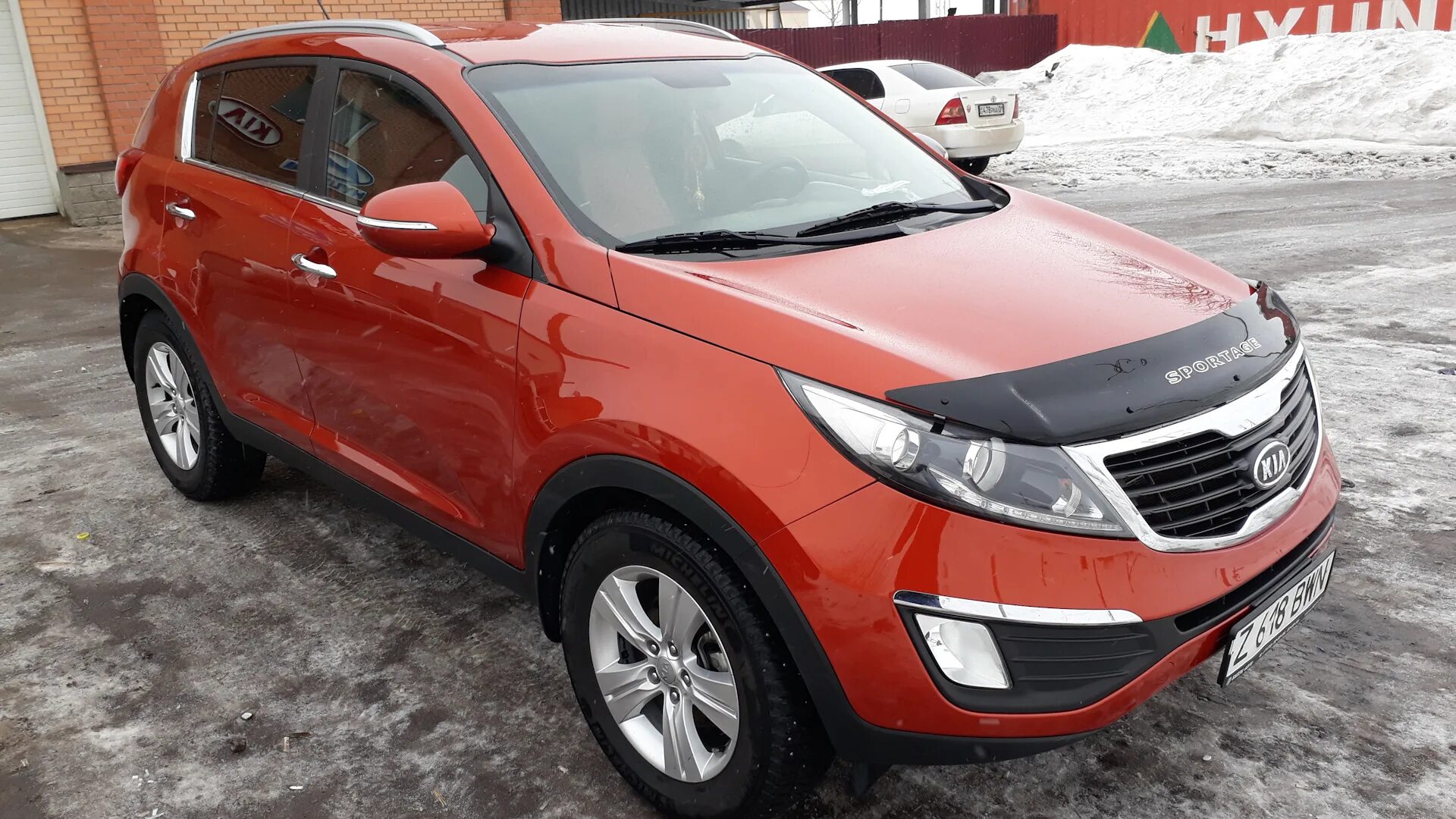 Sportage 2012 года. Kia Sportage 2012 года. Киа Спортейдж 2012. Kia Sportage 3 2012 года. Киа Спортейдж 2012 года.