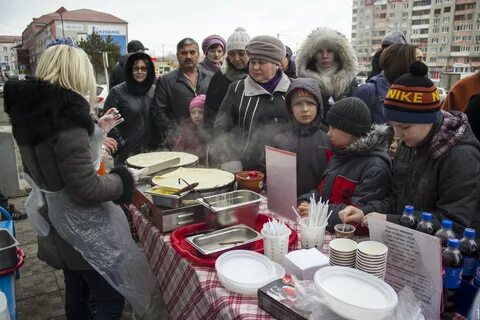 Мир передачи на сегодня тюмень
