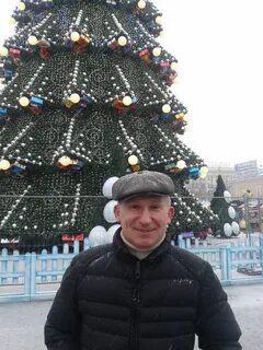 Ютуб бучко последнее