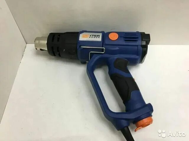 Фен dexter hg dp2000 lcd. Dexter power 2000w фен. фен строительный dexter ic2000hg. фен dexter hg-dp2000 штанга. фен dexter hg-dp2000 ручка.