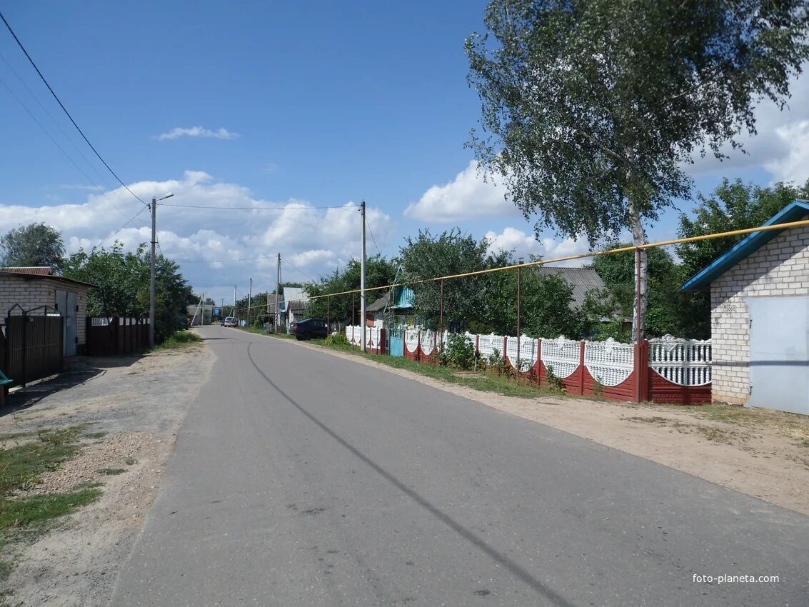 Дубеи. Все дубеи.