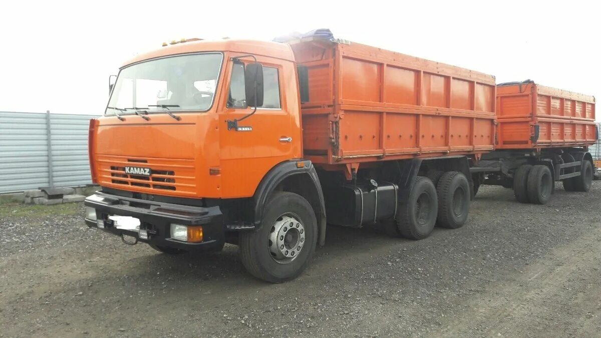 Камаз 53102 сельхозник. Авито камазы оренбурге. Камаз 55102 сельхозник новый. Авито камазы оренбурге. Камаз 45143 2009 года.
