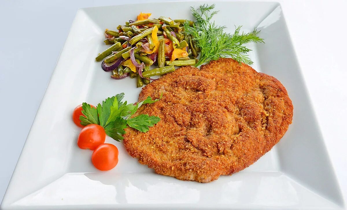 Происхождение понятий шницель. Шницель рубленый свиной. шницель мясной рубленый. шницель натуральный рубленный. говяжий шницель рубленый.
