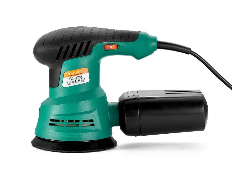 Top machine cm-140i. Top machine cm-140i. Эксцентриковая шлифмашина ryobi ros300 разбор. Эксцентриковая шлифовальная машина топ. Топ шлифовальных машин.