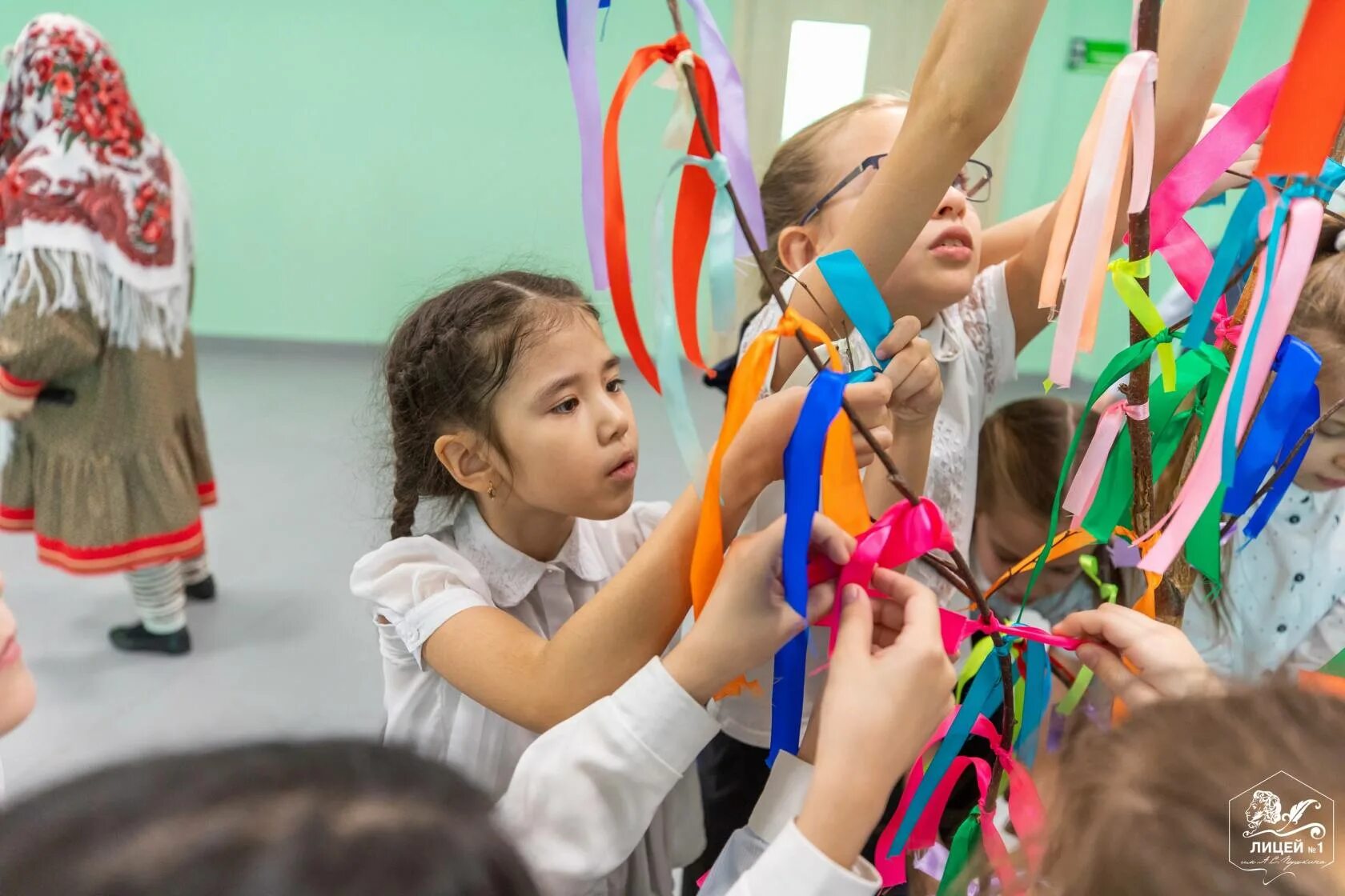 Урок фестиваль. Лицей 366 физико-математический лицей санкт-петербург. Урок фестиваль. Урок фестиваль. Фестиваль открытых уроков.