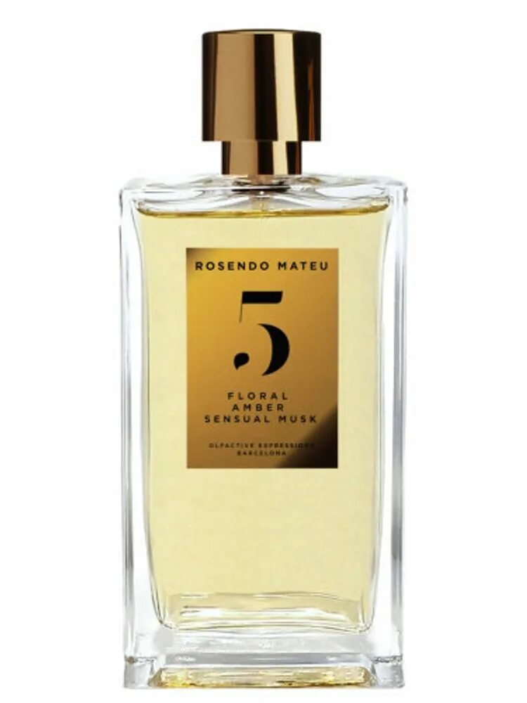 Rosendo mateu 5 floral amber sensual. Rosendo Mateu 5 Floral Amber sensual Musk. N5 Floral, Amber, sensual Musk. Rosendo Mateu №5 Floral, Amber, sensual Musk EDP 100ml Tester. Rosendo Mateu 5 Парфюм.