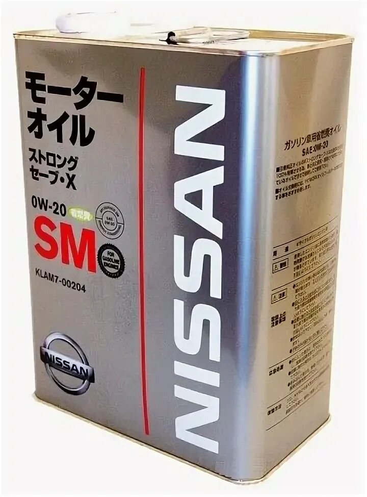 Idemitsu zepro eco medalist 0w20 20л. Японские масла для автомобилей 0w20. Моторное масло зепро 0w20. Toyota sn 5w-30 4л. Idemitsu 5w-30 1л.