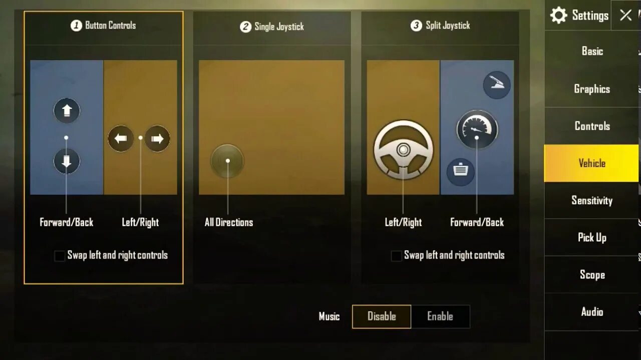 PUBG mobile настройки. Настройка кнопок PUBG mobile. Как настроить ПАБГ на эмуляторе. Настройки ПУБГ мобайл для телефона. Настройка мобайл на айфон