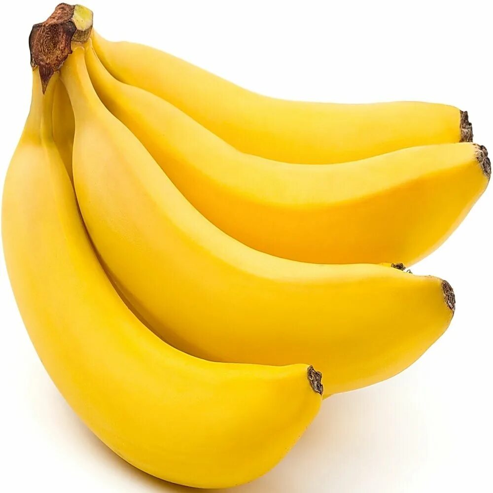 5 предметов желтого цвета. Бананы. Предметы желтого цвета. Предметы желтого цвета для детей. Желтый банан.