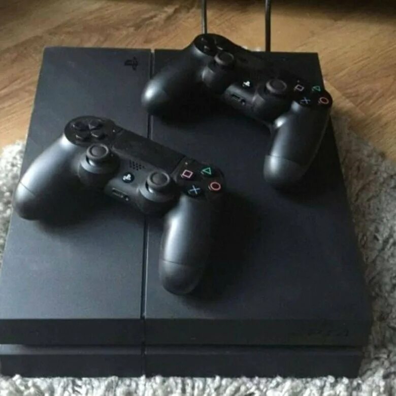 Sony ps4 fat 500. Прошитая сони 4. Плата в сборе playstation 4 fat. Сони плейстейшен 6. Прошитая сони 4.