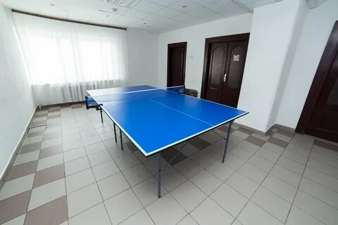 Санаторий нарочь белоруссия на 2024 год
