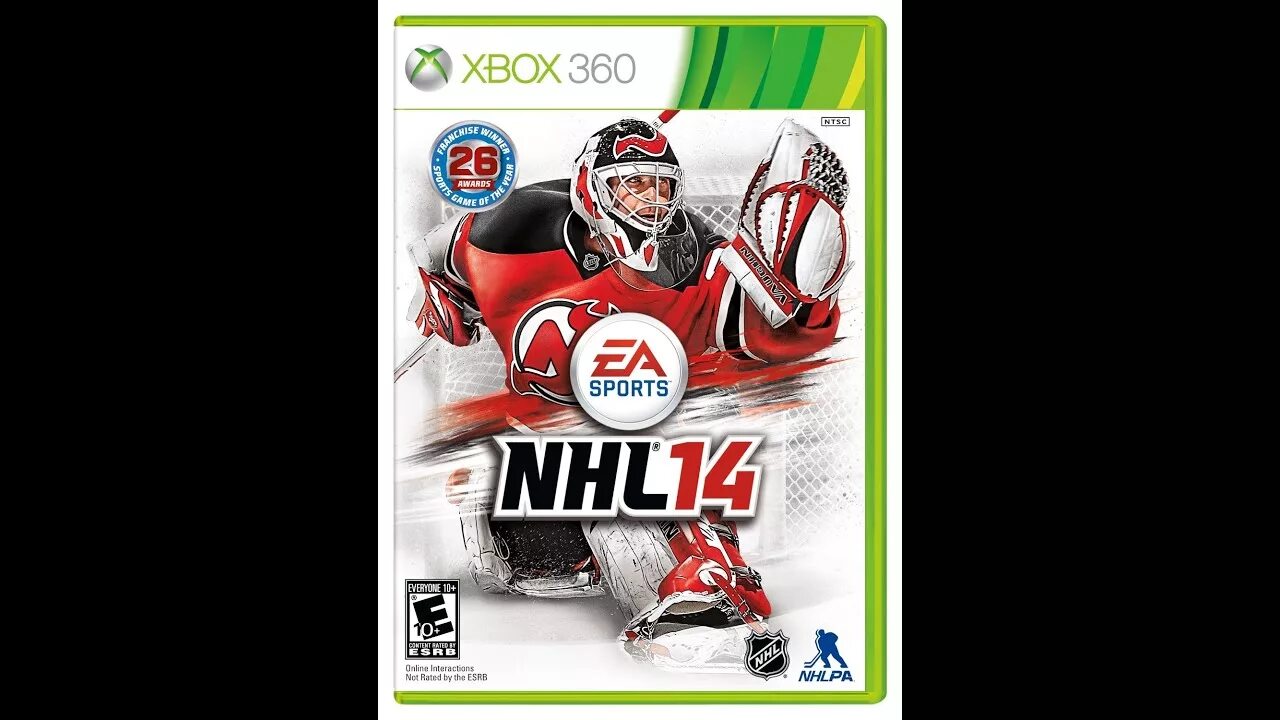 Nhl xbox series. NHL 16 Xbox 360. NHL 10 Xbox 360 обложка. EA NHL Xbox 360. NHL 13 Xbox 360 обложка.