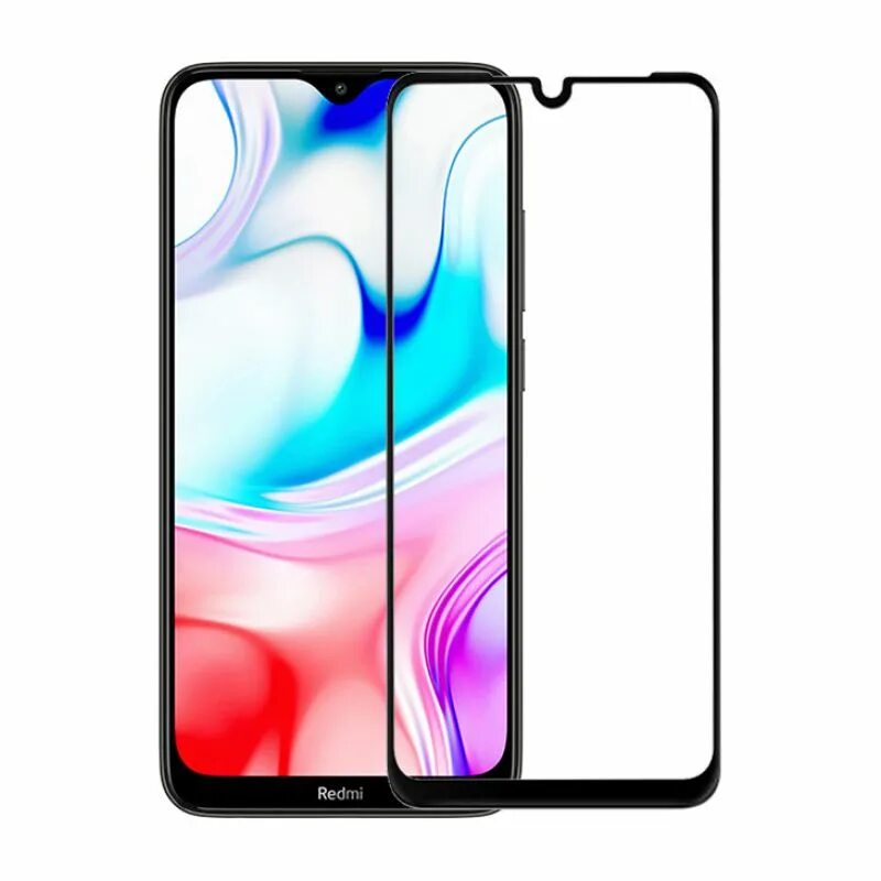 Защитное стекло redmi 8. Стекло для xiaomi redmi 8 t. защитное стекло на редми 8. защитное стекло для xiaomi redmi 10. защитное стекло редми 8 т.