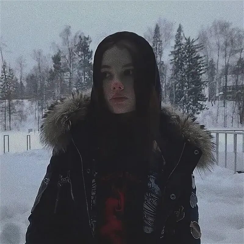 Василькова 17. Василькова 17. Василькова 17. Василькова 17. Василькова 17.
