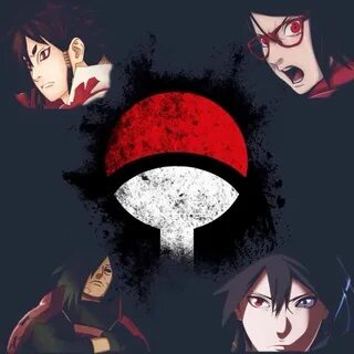 Clan art