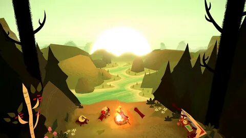 Играть представляешь