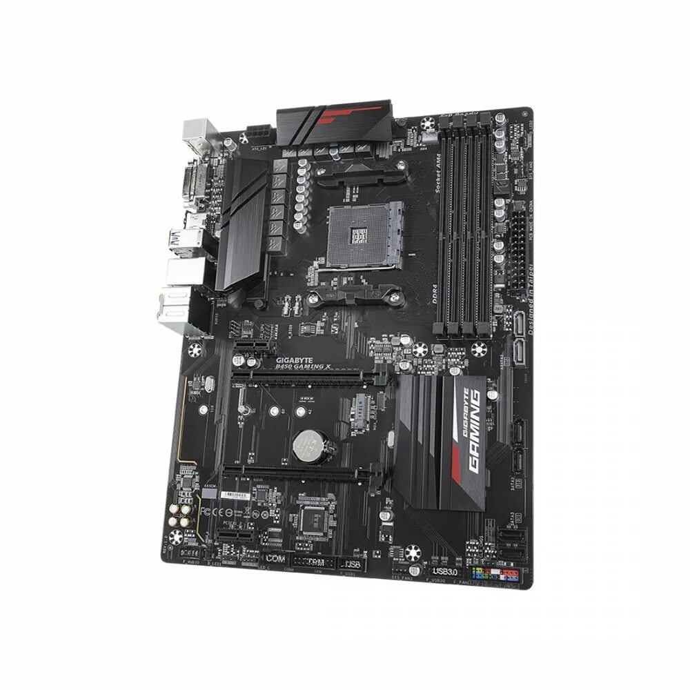 Материнка b450 gaming. B450 gaming x gigabyte rgb. gigabyte b450 gaming x m2. gigabyte b450 gaming x am4.