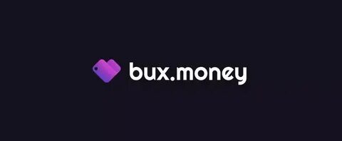Bux money