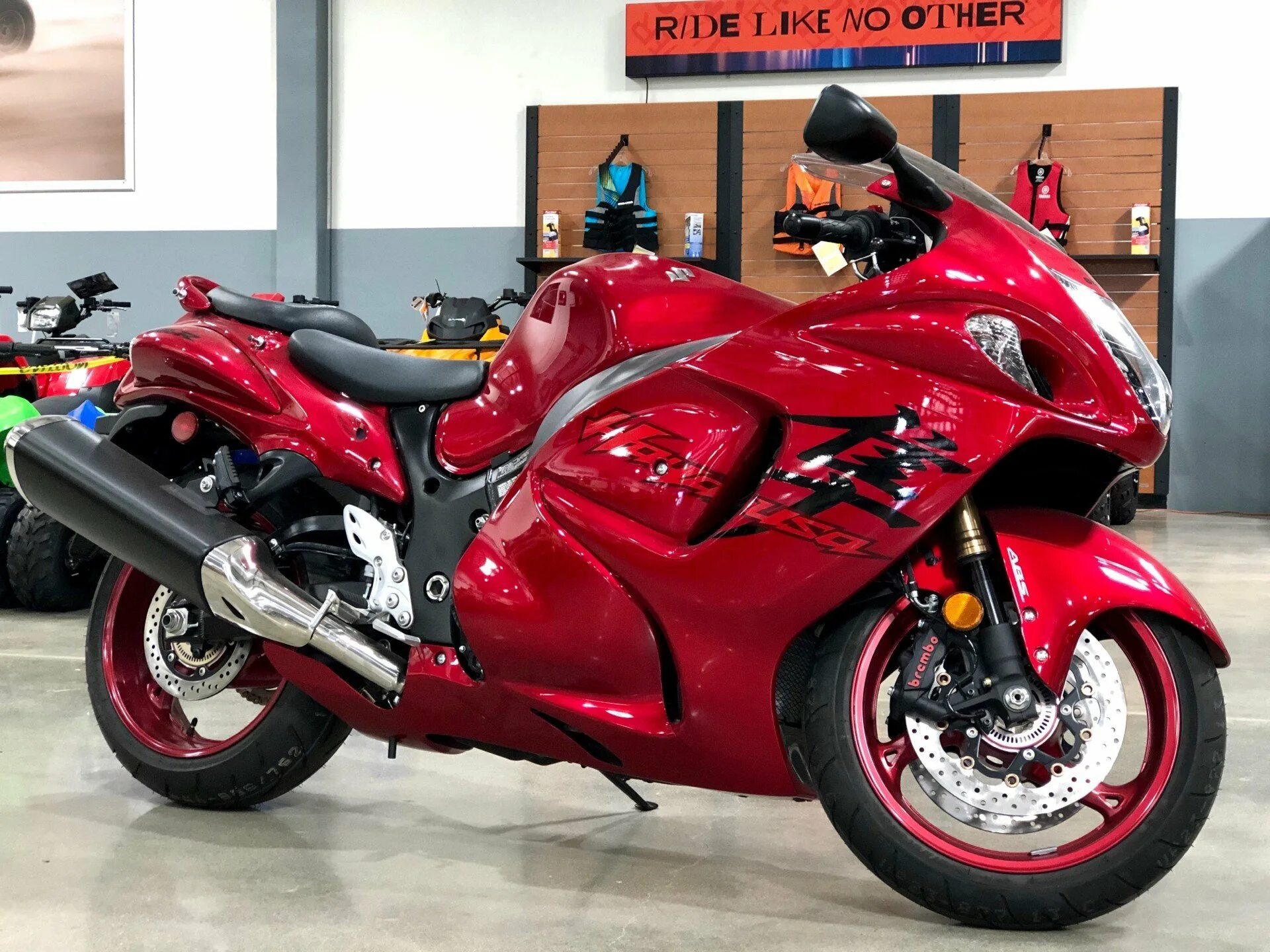 Vyrus 986 m2. Самая продаваемый мотоцикл. Mtt turbine superbike y2k. Современные мотоциклы. Mtt y2k 420rr.