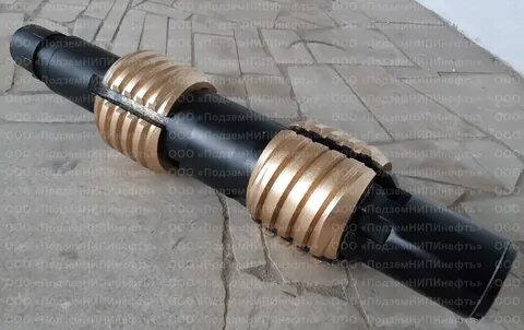 Скрепер механический