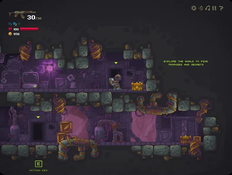 Зомботрон 2 машина времени. Игры чит зомботрон. Зомботрон 4. Зомботрон 1 remastered. Зомботрон боссы.