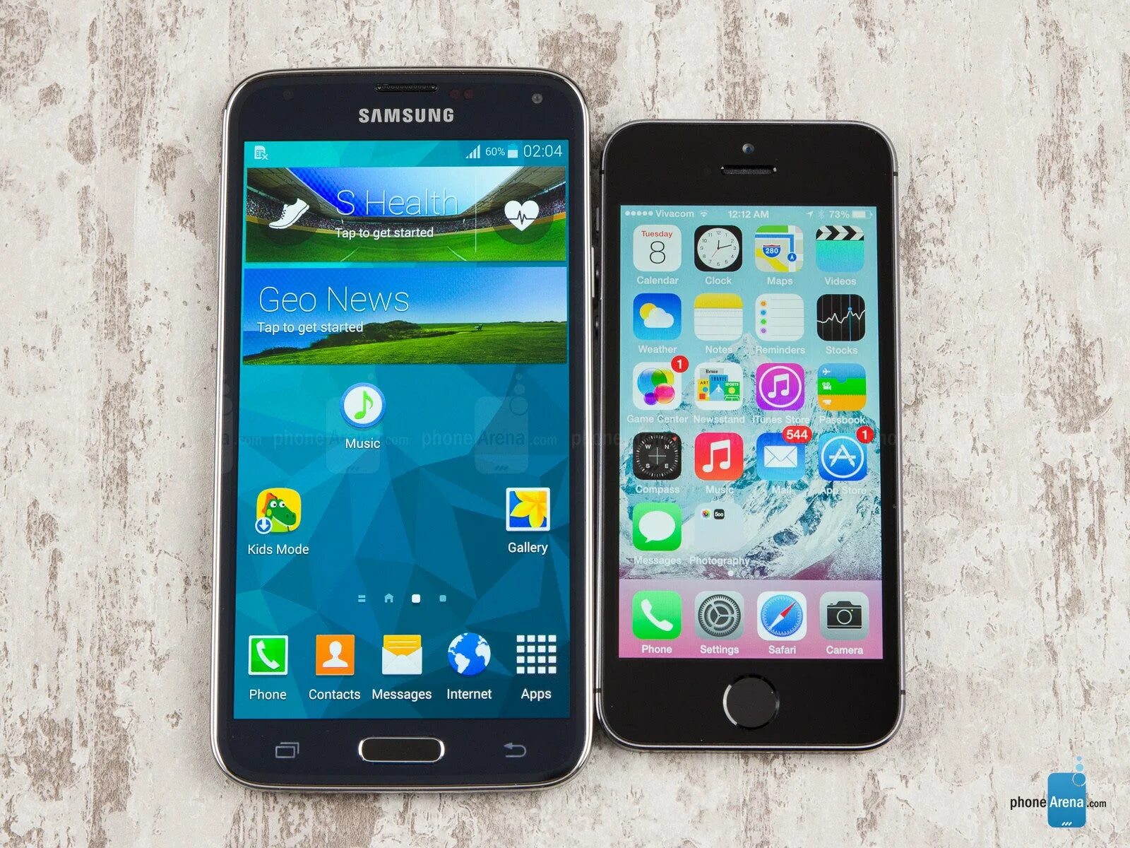 Samsung против iphone. Samsung Galaxy s5. Samsung Galaxy s5 vs. Айфон самсунг. Samsung айфон 5.