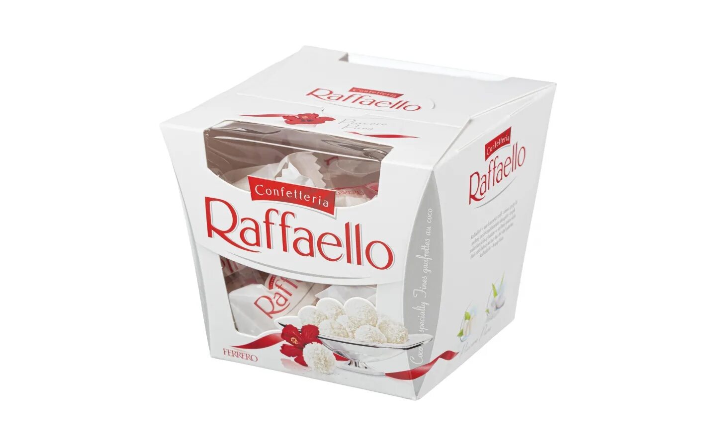 Сколько гр в рафаэлло. Raffaello 150 гр.. Рафаэлло конфеты 150 гр. !Конфеты Раффаэлло т15 150 гр. Рафаэлло т15 классика 150гр.